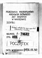 PL_1_301_886_0000-tablica poczatkowa